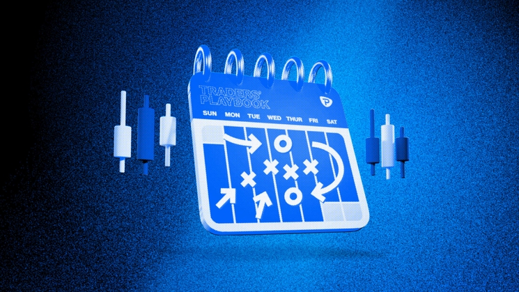 资金流向价值股的显现：医疗与金融领跑欧洲，奢侈品与汽车拖累法德股市